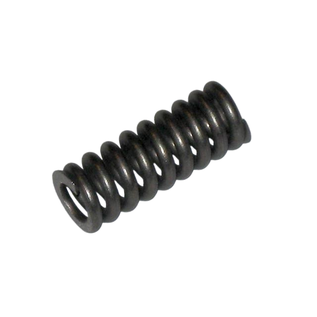 2325003580 Spring | Genuine Haulotte