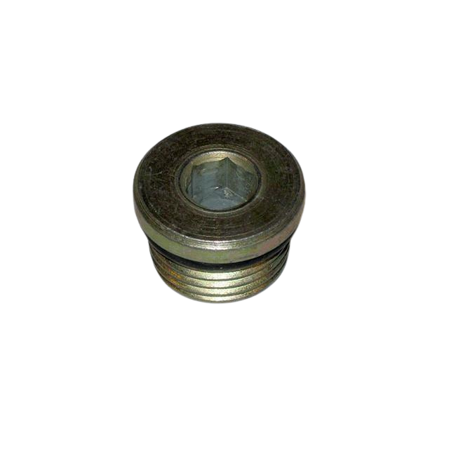 Part Number 2325003610 Plug fits Haulotte