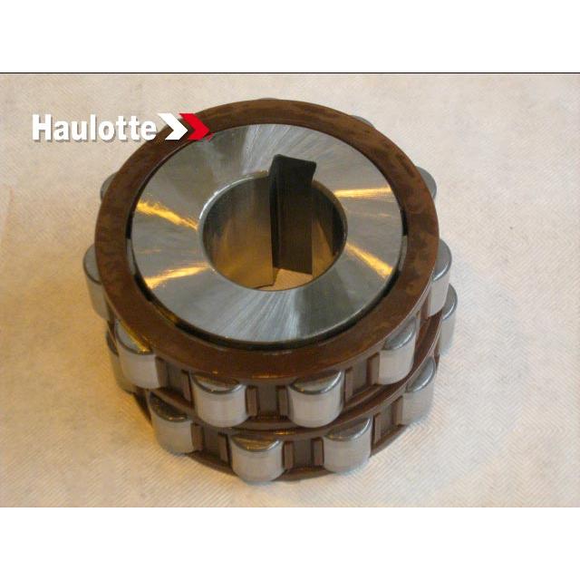 2325003630 Bearing | Genuine Haulotte