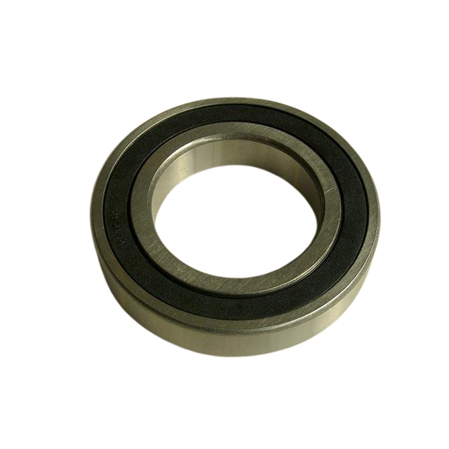 2325003710 Bearing | Genuine Haulotte