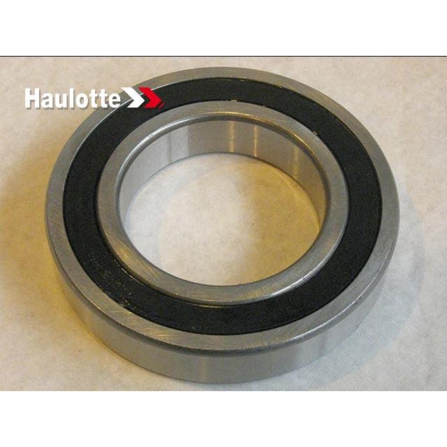 Part Number 2325003740 Bearing fits Haulotte