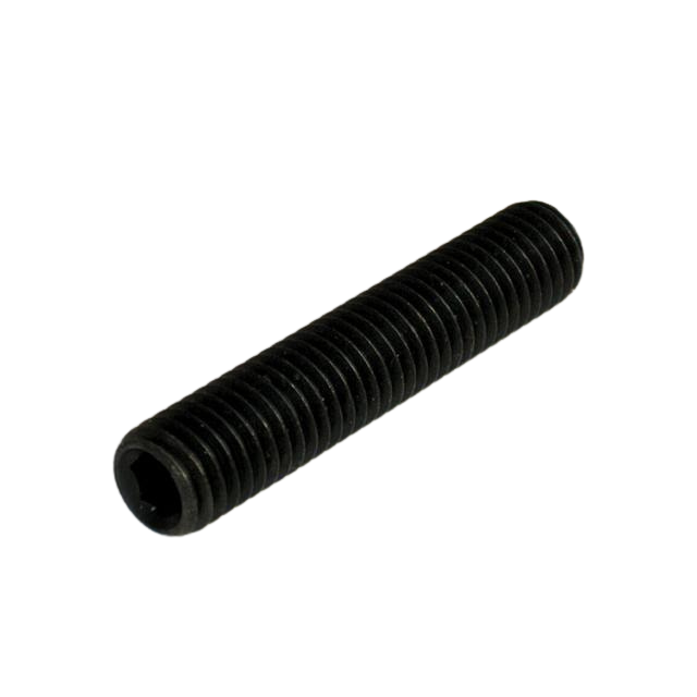 Part Number 2325003810 Pin fits Haulotte