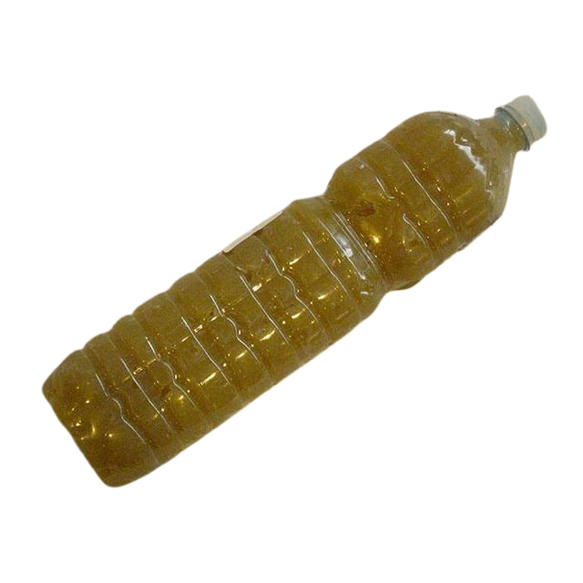Part Number 2325003840 Oil fits Haulotte