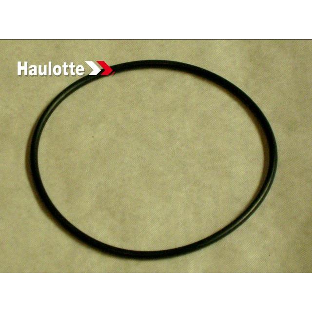 2325003910 Joint Torique 94X3.53 | Genuine Haulotte