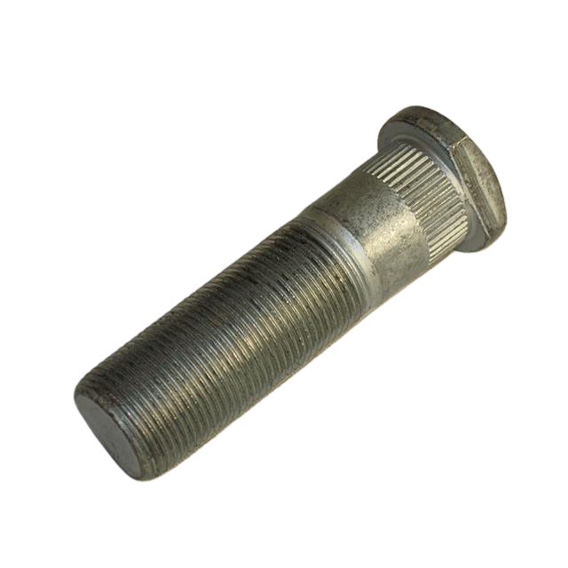 Part Number 2325004290 Stud fits Haulotte