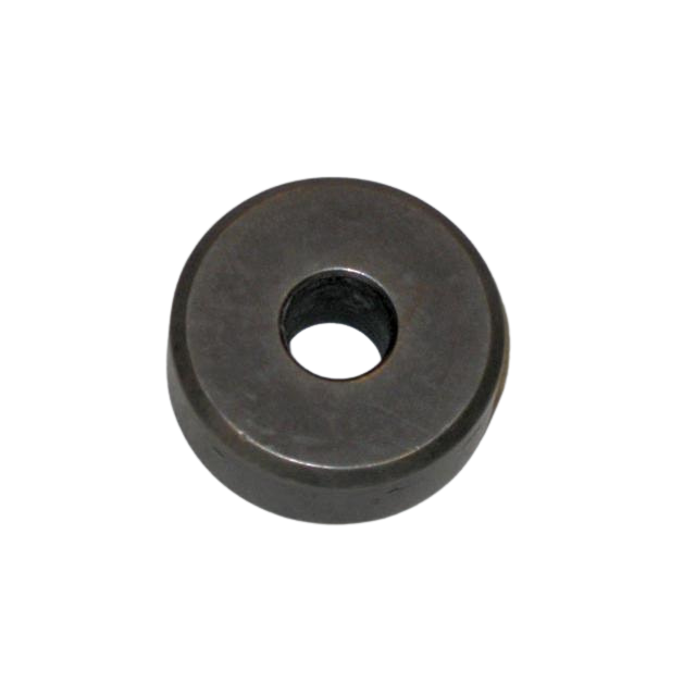 Part Number 2325004520 Reducer Stop fits Haulotte