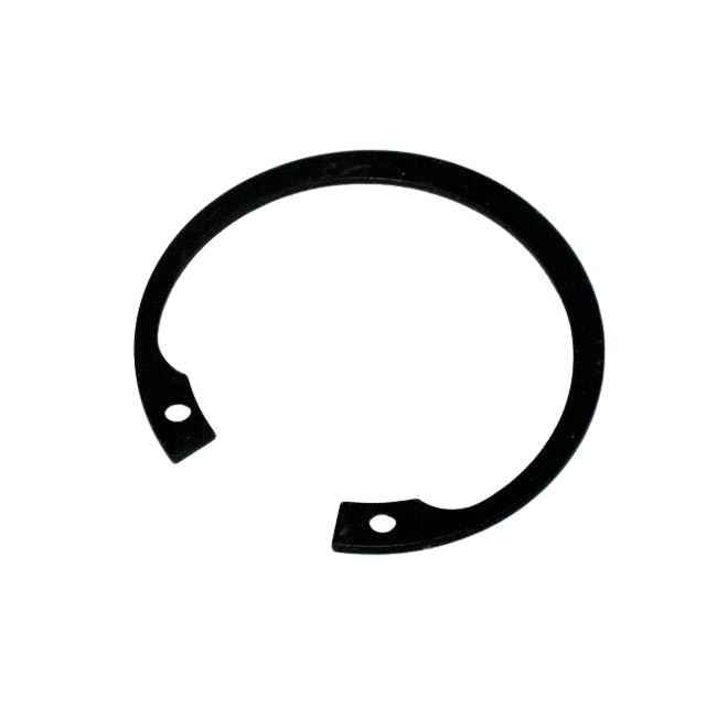 2325004670 Circlips | Genuine Haulotte