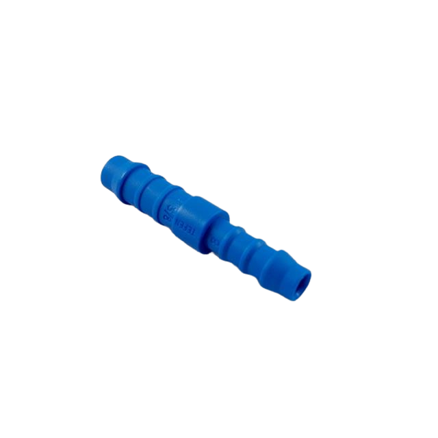 2325004760 Hose Reduction-Reducer | Genuine Haulotte