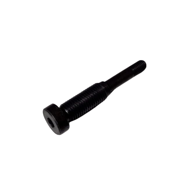 Part Number 2325005040 Screw fits Haulotte