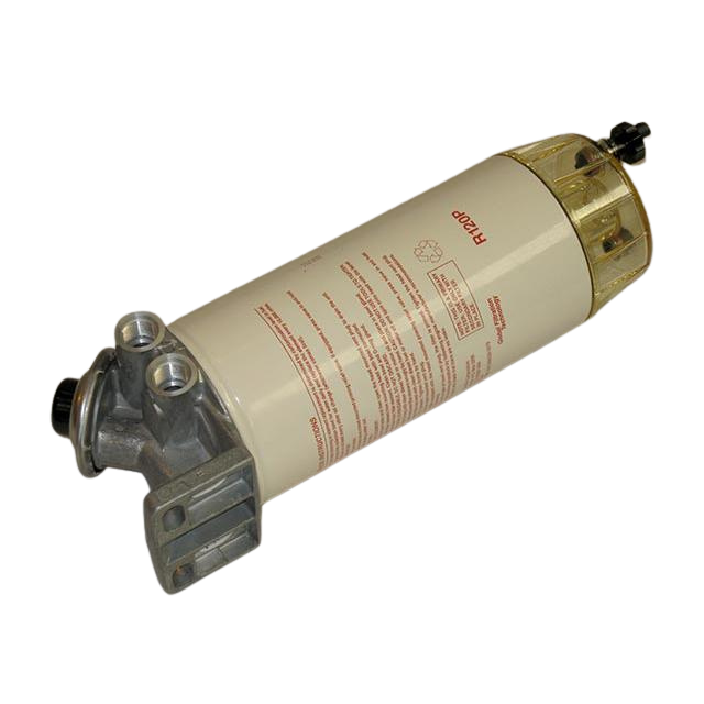 Part Number 2326000060 Go Filter fits Haulotte