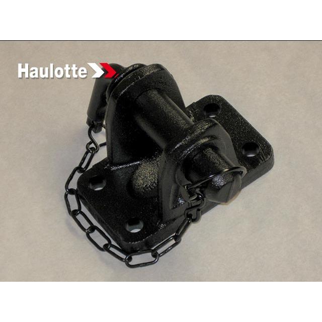Part Number 2326000110 Clevis fits Haulotte