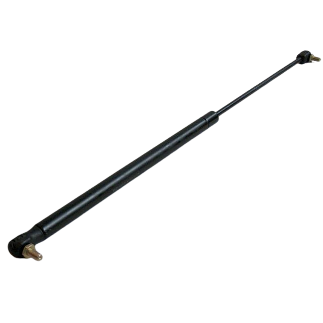 Part Number 2326000130 Cylinder / Jack fits Haulotte