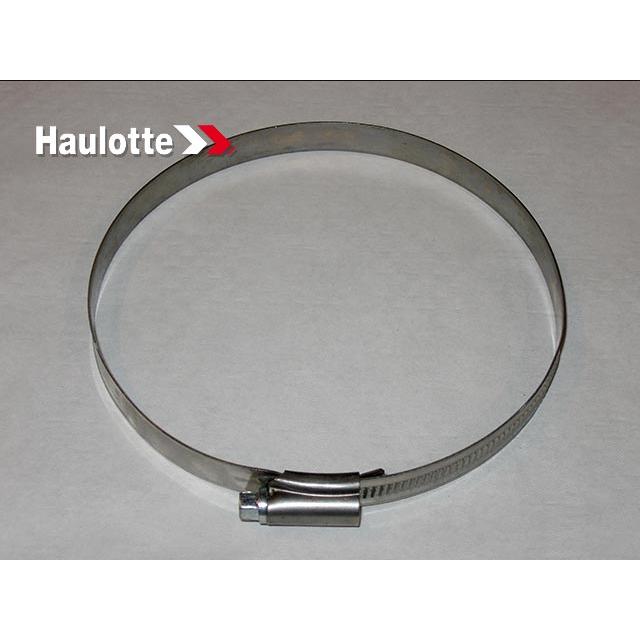 2326000230 Support Collar | Genuine Haulotte