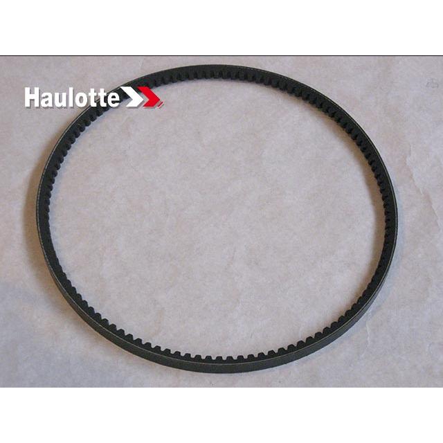 2326000320 Vee Belt | Genuine Haulotte