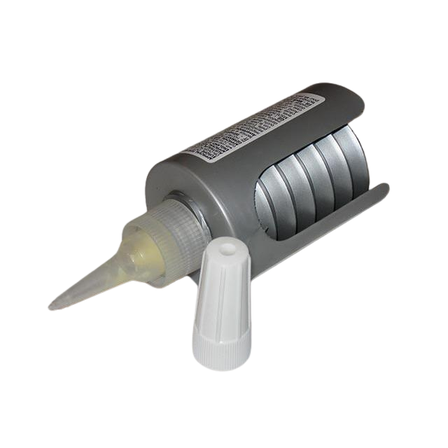 Part Number 2326000800 Tube fits Haulotte