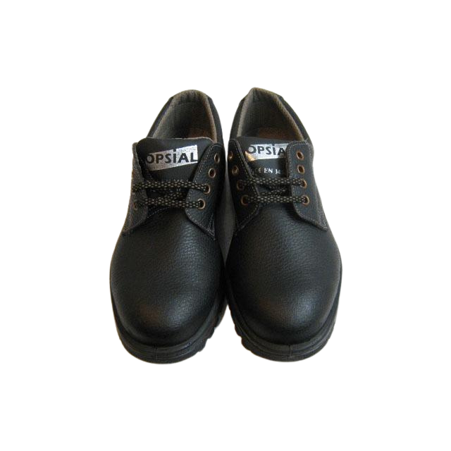Part Number 2326000980 Safety Shoes fits Haulotte