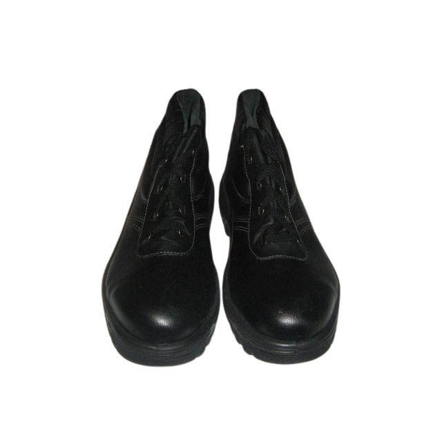 Part Number 2326001080 High Safety Shoes fits Haulotte