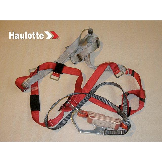 Part Number 2326001170 Harness fits Haulotte