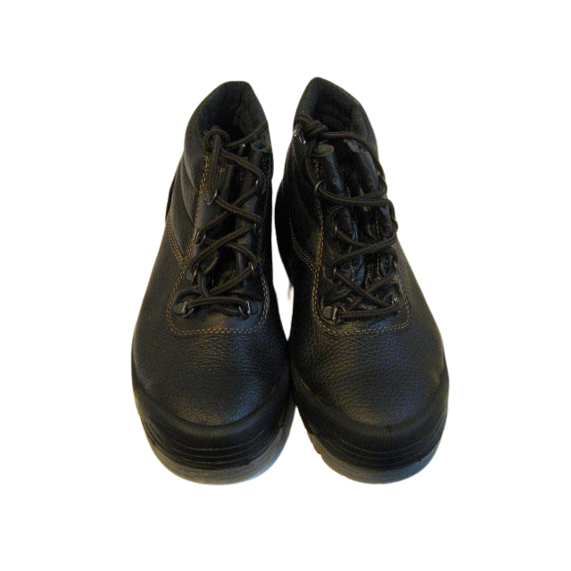 Part Number 2326001420 Safety Shoes fits Haulotte
