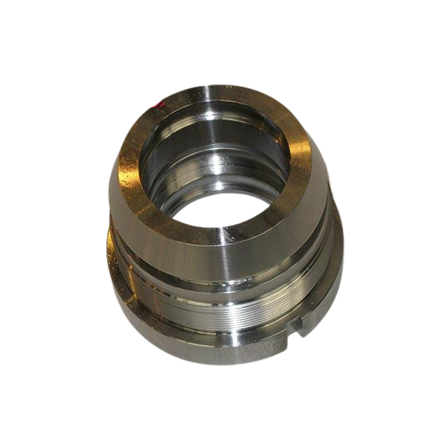 Part Number 2326001610 Ring fits Haulotte