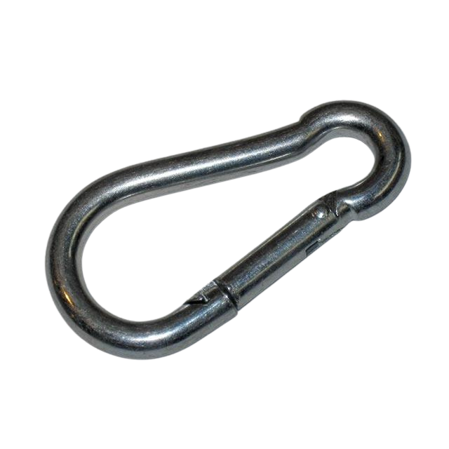 2326001930 Snap Hook | Genuine Haulotte
