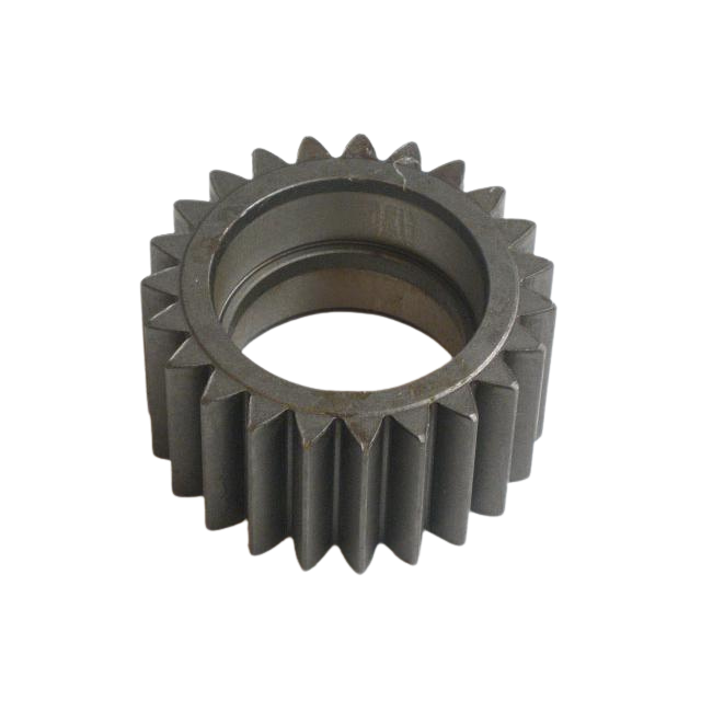 Part Number 2326002000 Pinion fits Haulotte