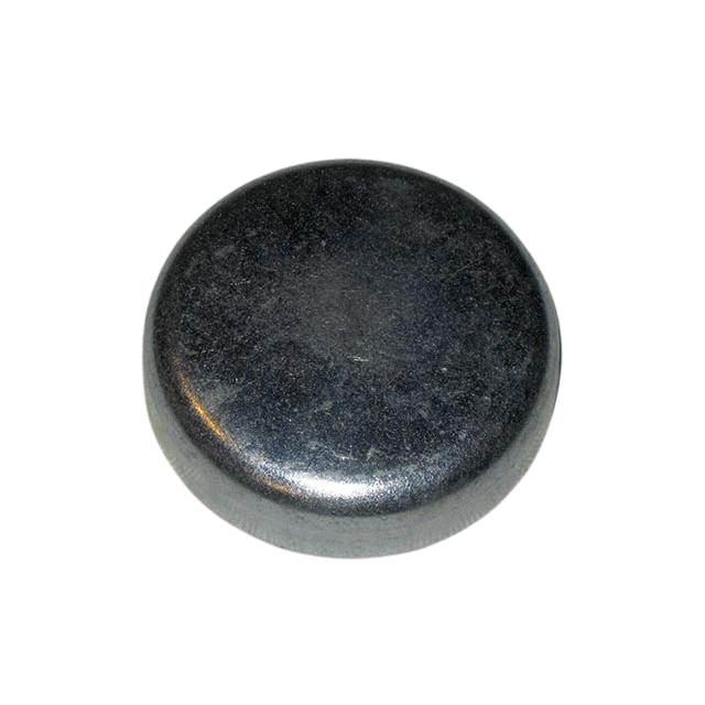 2326002470 Plug | Genuine Haulotte