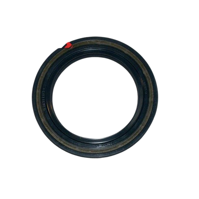 2326002500 Seal | Genuine Haulotte