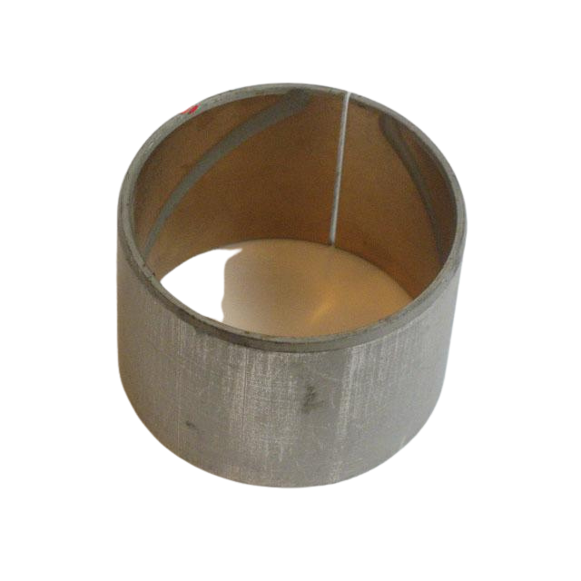 Part Number 2326002800 Ring fits Haulotte