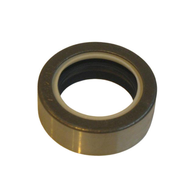 Part Number 2326002810 Seal Ring fits Haulotte
