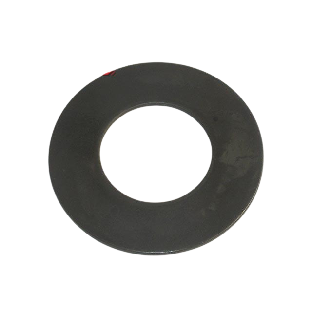 2326002940 Washer | Genuine Haulotte