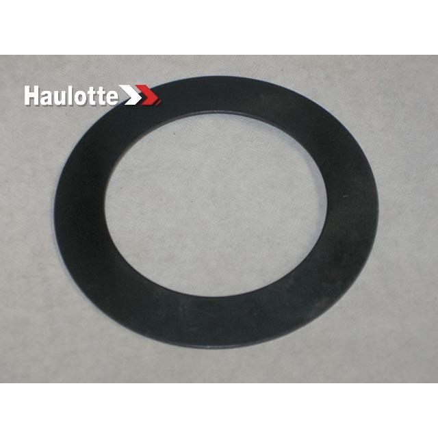 2326002950 Washer | Genuine Haulotte