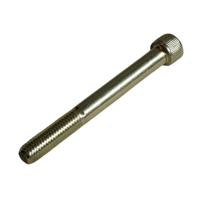 2326002990 Screw | Genuine Haulotte
