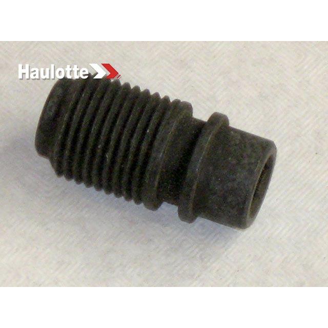 2326003000 Screw | Genuine Haulotte