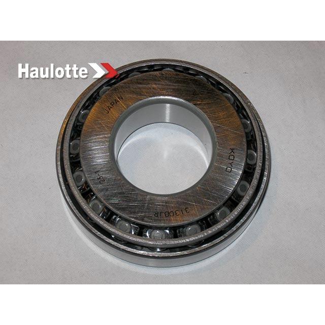2326003030 Bearing | Genuine Haulotte