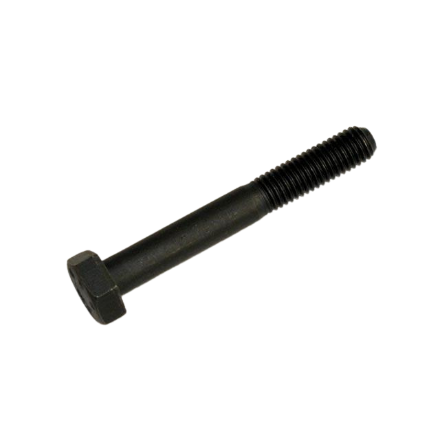 2326003120 Screw | Genuine Haulotte