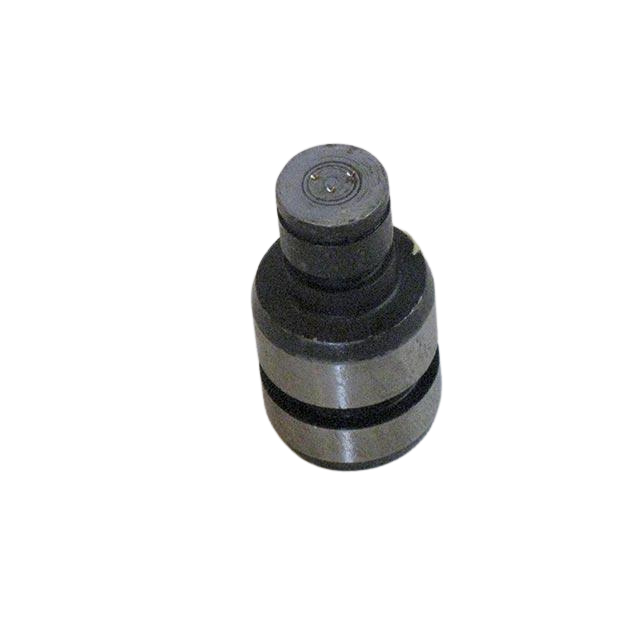 Part Number 2326003130 Pin fits Haulotte