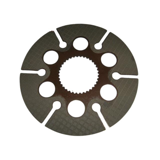 Part Number 2326003160 Disk fits Haulotte