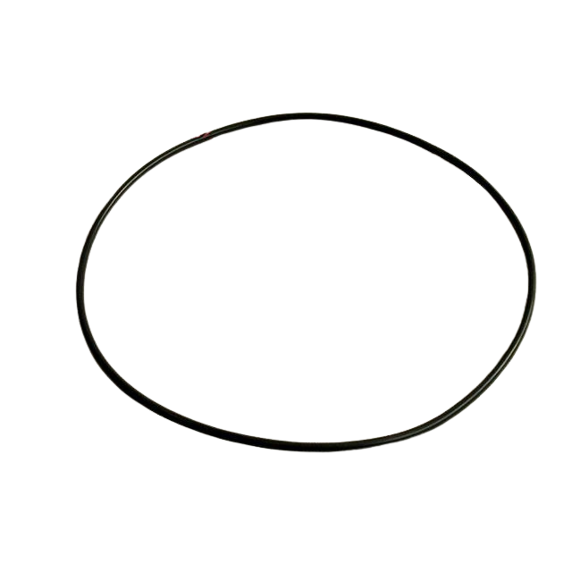 2326003170 Seal | Genuine Haulotte