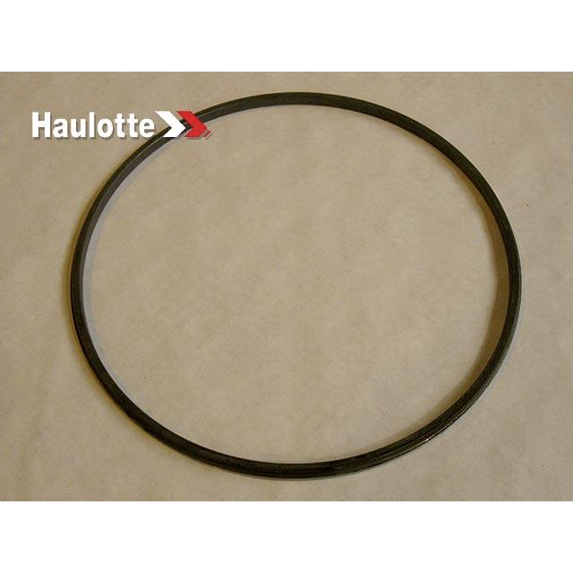 Part Number 2326003240 Outer Hub fits Haulotte