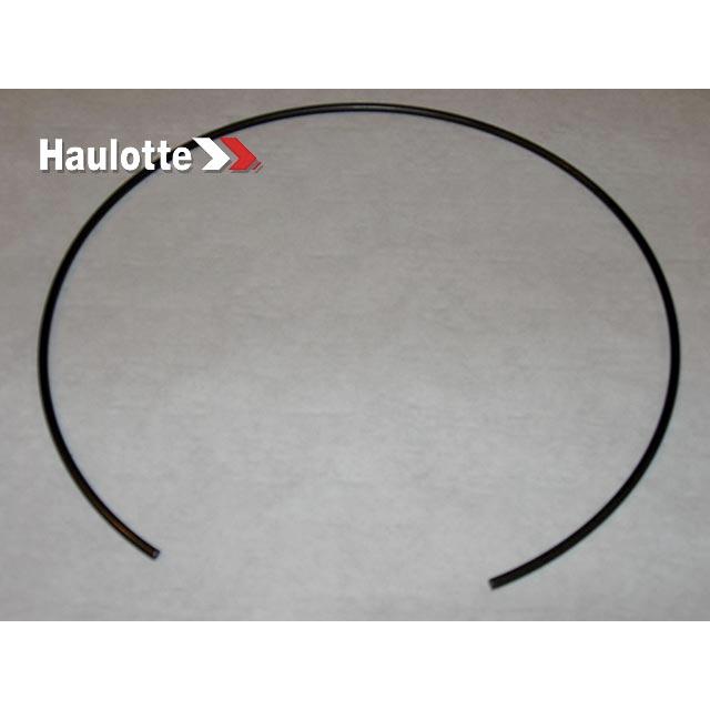 2326003290 Seal | Genuine Haulotte