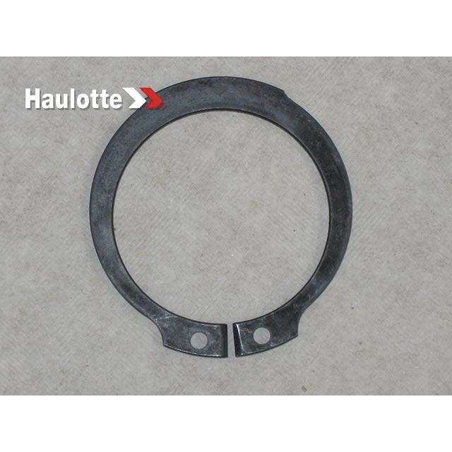 2326003370 Circlips | Genuine Haulotte