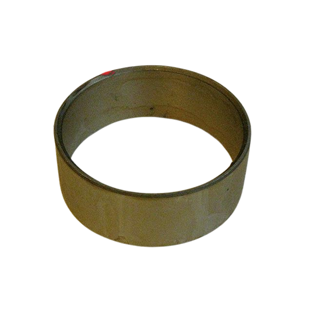 Part Number 2326003420 Spacer fits Haulotte