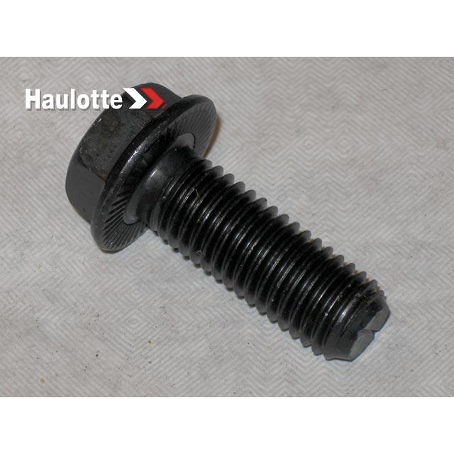 2326003530 Screw | Genuine Haulotte