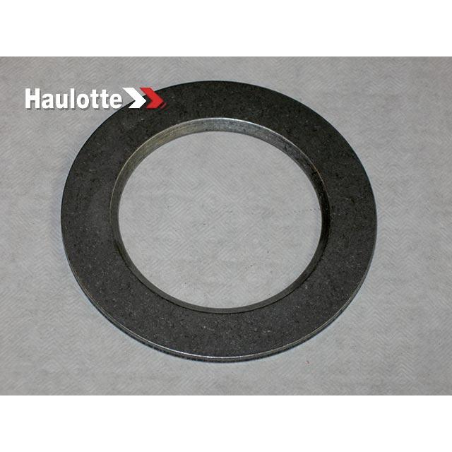 2326003710 Brace | Genuine Haulotte
