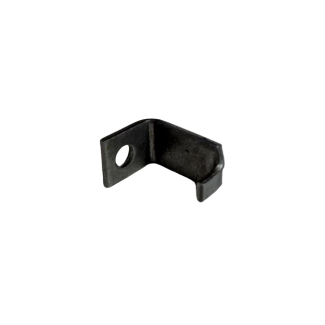 2326003750 Stop Plate | Genuine Haulotte