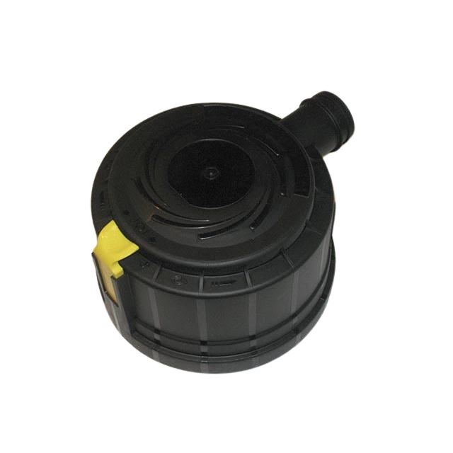 Part Number 2326004040 Cover fits Haulotte