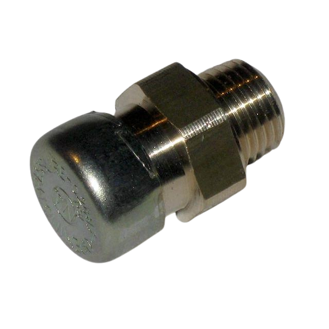 2326005040 Breather | Genuine Haulotte