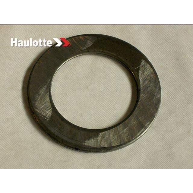 2326005110 Brace | Genuine Haulotte