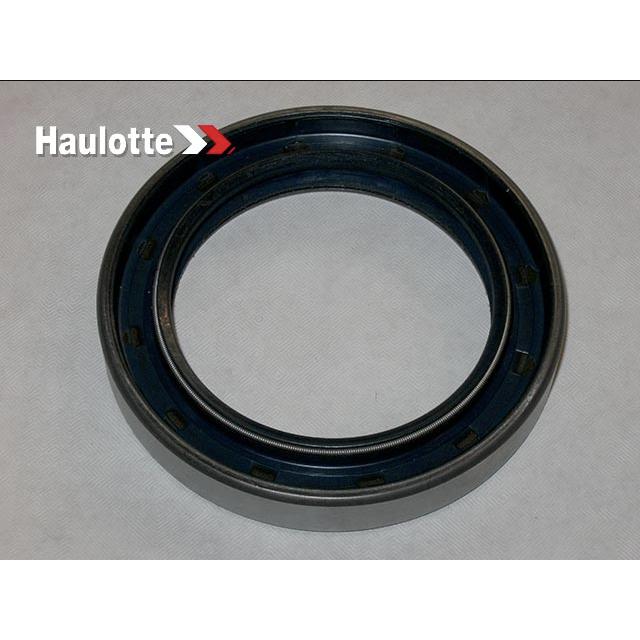 Part Number 2326005370 Seal fits Haulotte